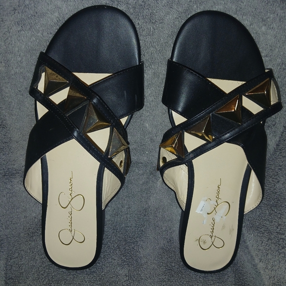 Jessica Simpson - Picture 3 of 10